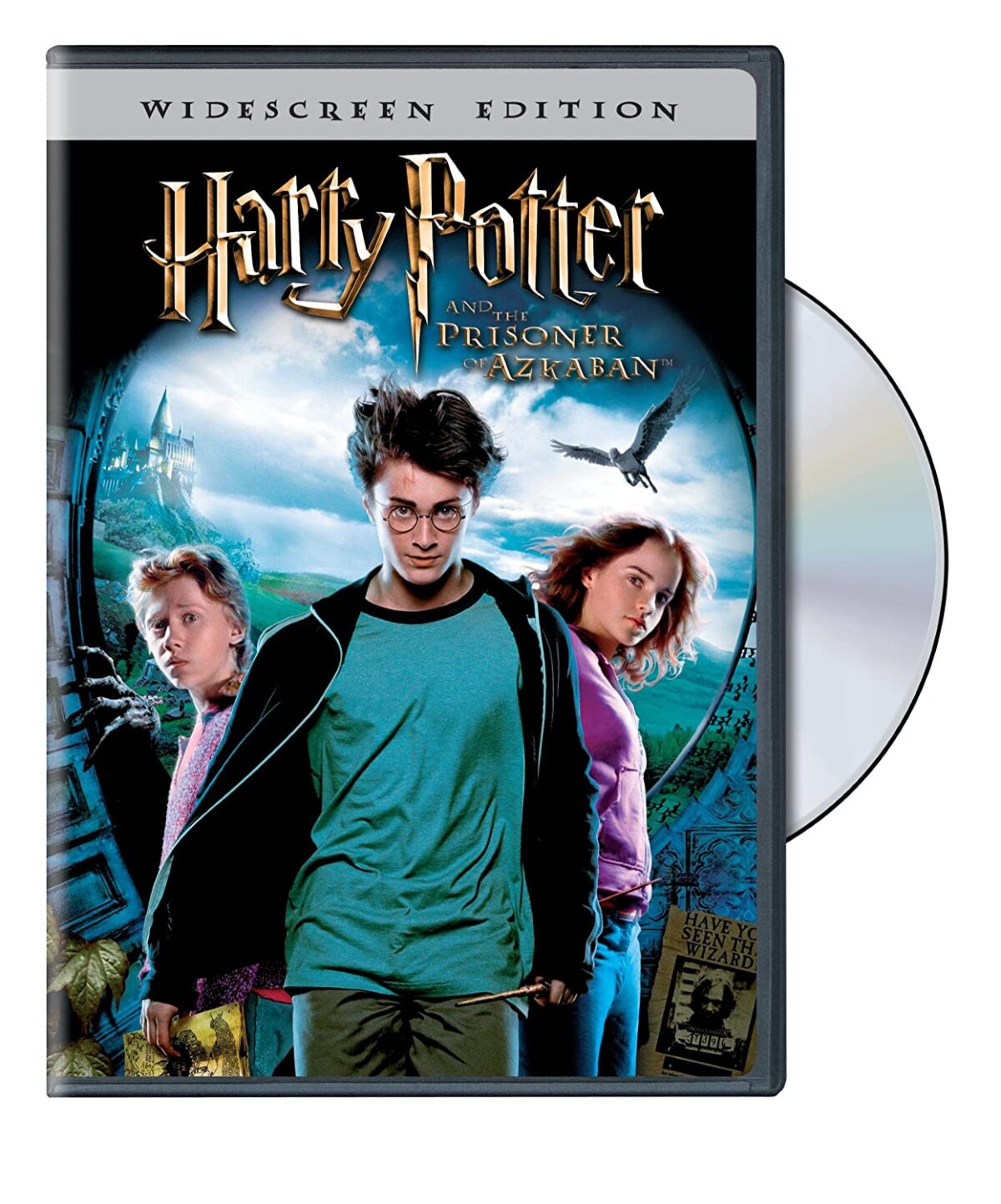 Movies to Watch on Halloween: Harry Potter | The Dating Divas