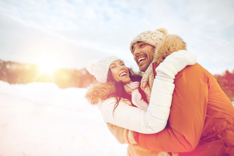 Romantic Downloadable Love Calendars for Couples - 4