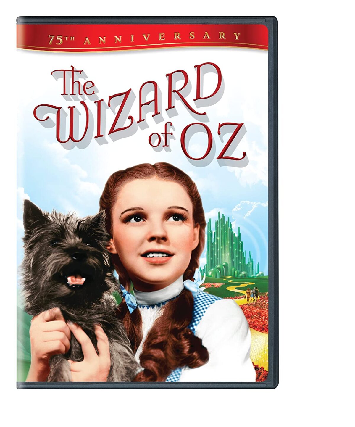 Classic Halloween Movies; The Wizard of Oz | The Dating Divas