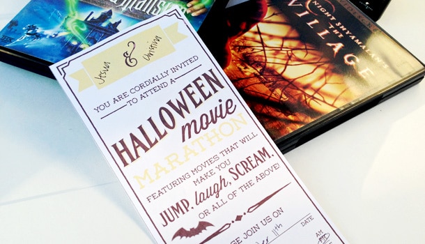50 of the Best Halloween Movies of All Time - 59