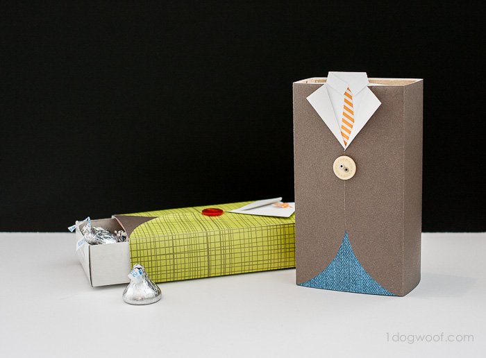 50 Creative Christmas Gift Ideas for Men (Includes DIY) | The Dating Divas