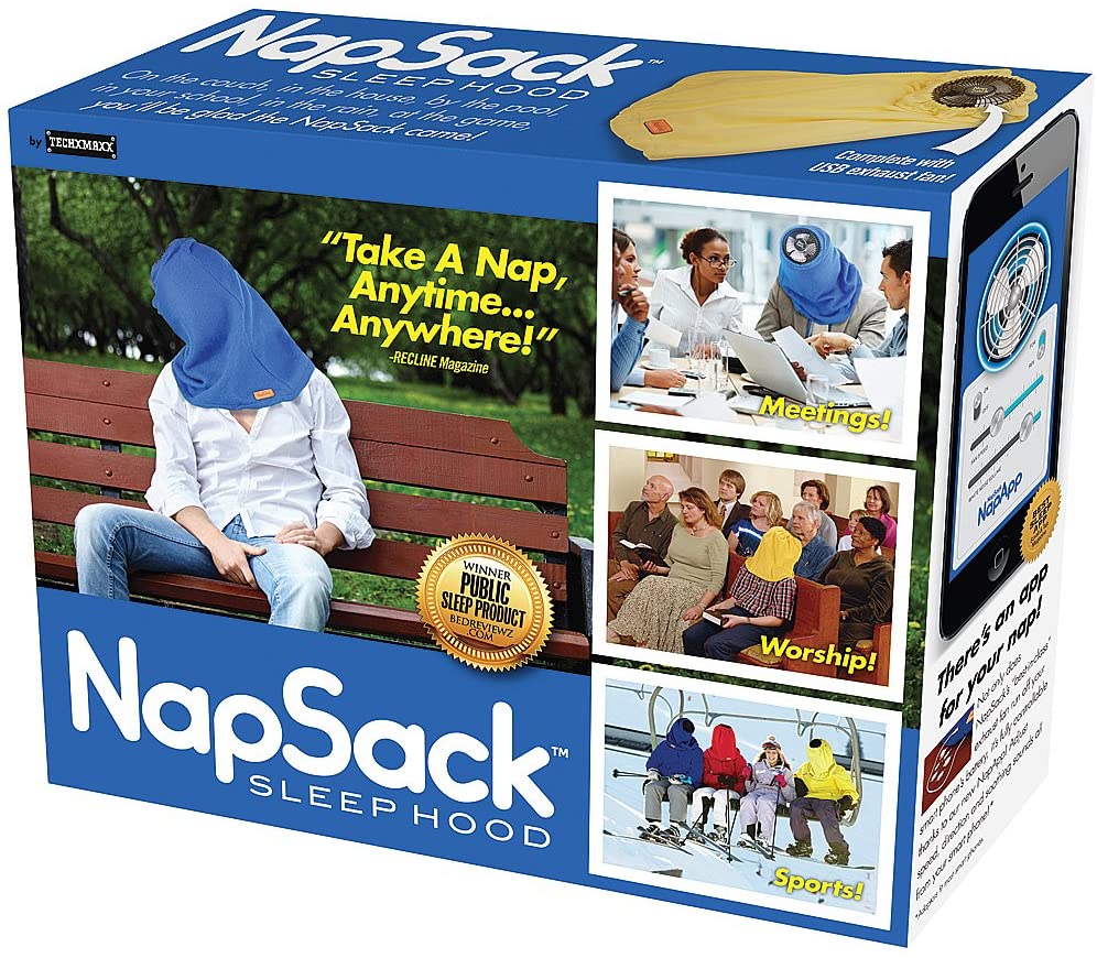 The Best    Funniest   White Elephant Gift Ideas 2021 - 34