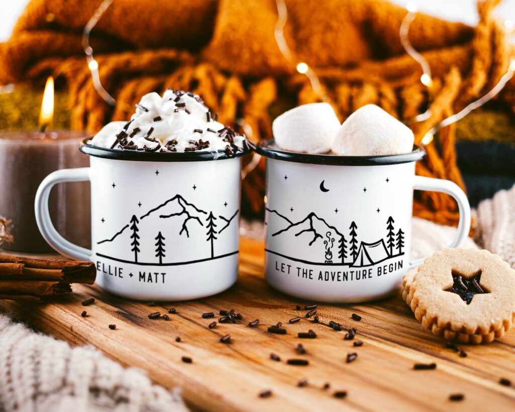  Boyfriend Coffee Mug Things To Get Your Boyfriend Cute