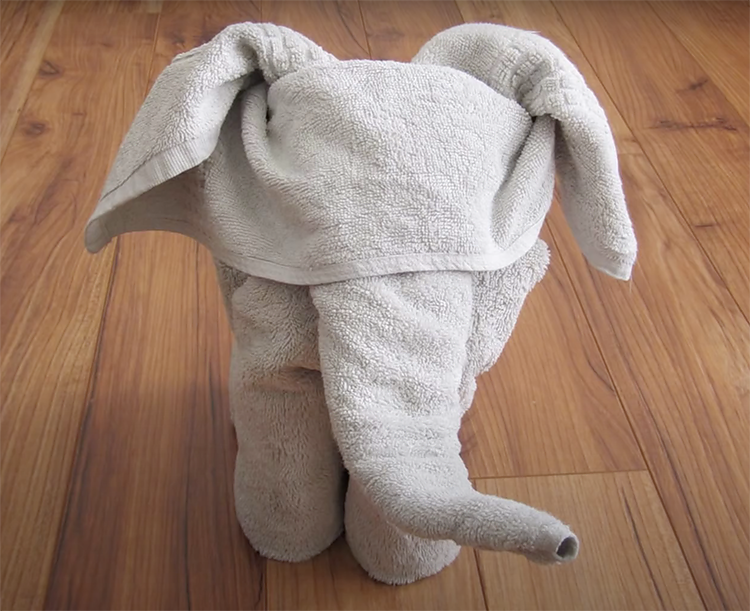 The best white elephant gifts that look like actual elephants | The Dating Divas