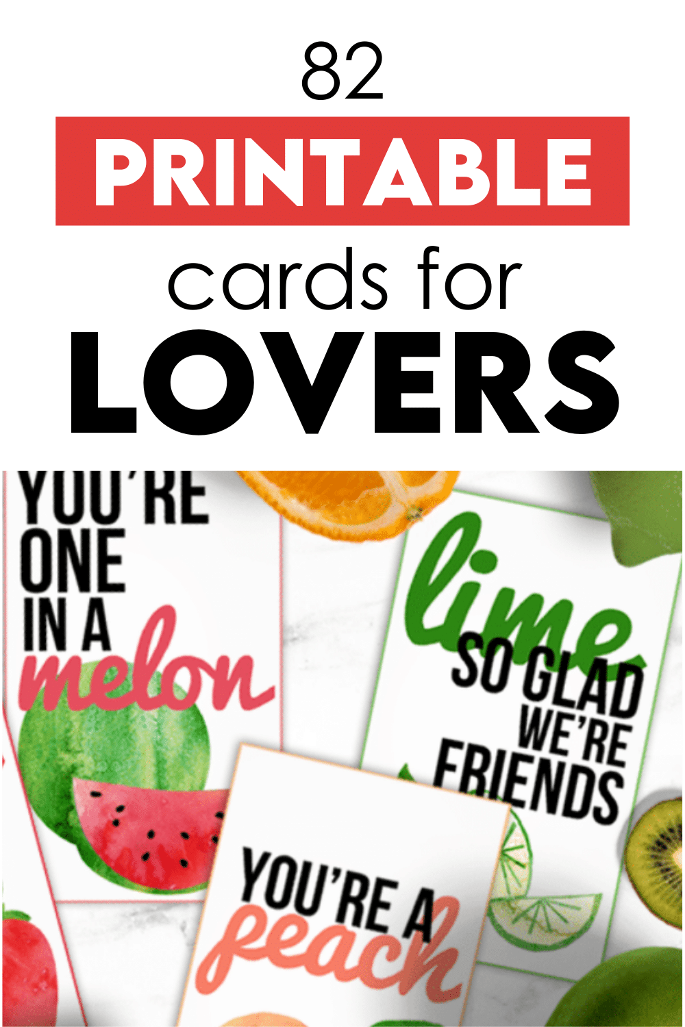 82 Free Printable Cards to Express Your Love The Dating Divas pic