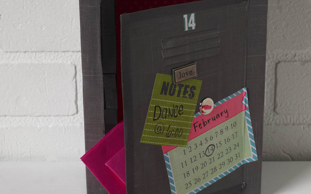 50 Cuter Than Words DIY Valentines Box Ideas   2021 - 85