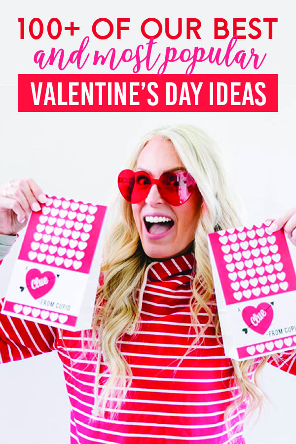 dating-divas-valentine-printables-telegraph