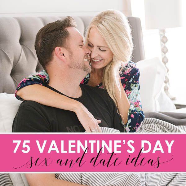 Featured image of post Romantic Ideas Bedroom Valentine Surprise