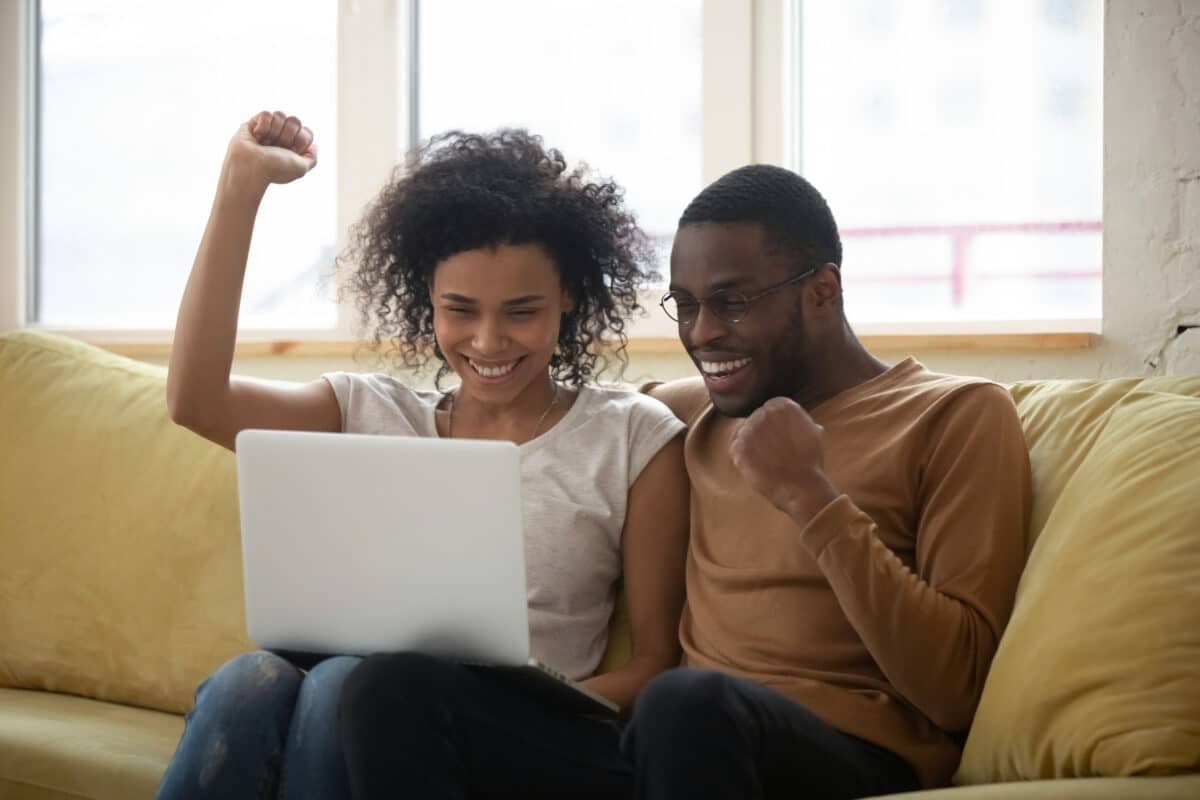 6 Life Changing Budgeting Tips for Couples - 16