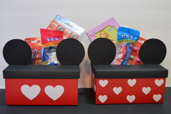50 Cuter Than Words DIY Valentines Box Ideas   2021 - 71