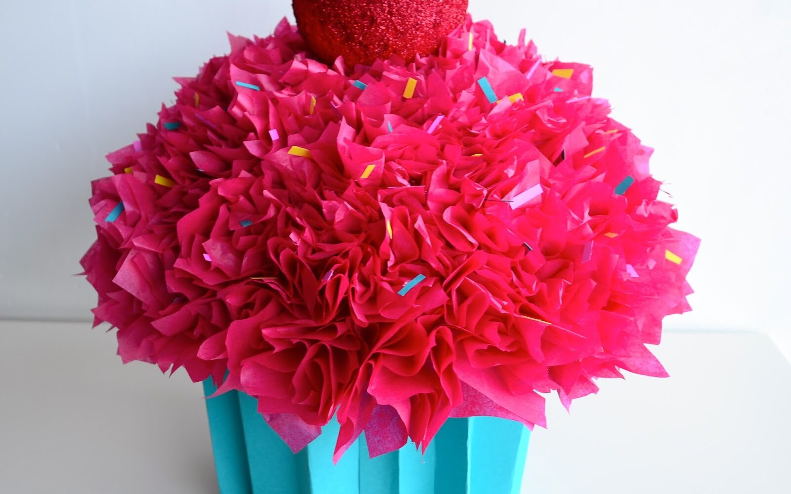 50 Cuter Than Words DIY Valentines Box Ideas   2021 - 92
