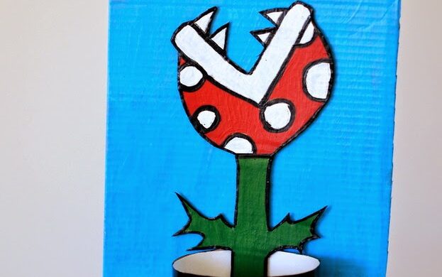 50 Cuter Than Words DIY Valentines Box Ideas   2021 - 83