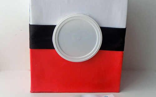 50 Cuter Than Words DIY Valentines Box Ideas   2021 - 81