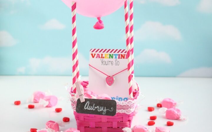 50 Cuter Than Words DIY Valentines Box Ideas   2021 - 33