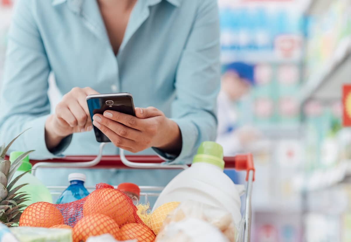 6 Life Changing Budgeting Tips for Couples - 27
