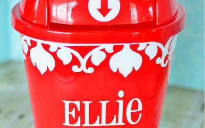50 Cuter Than Words DIY Valentines Box Ideas   2021 - 14