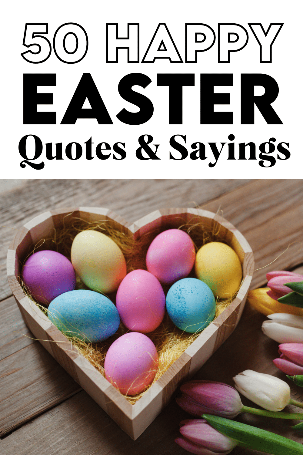 Details about   With Special Thoughts of Easter E 