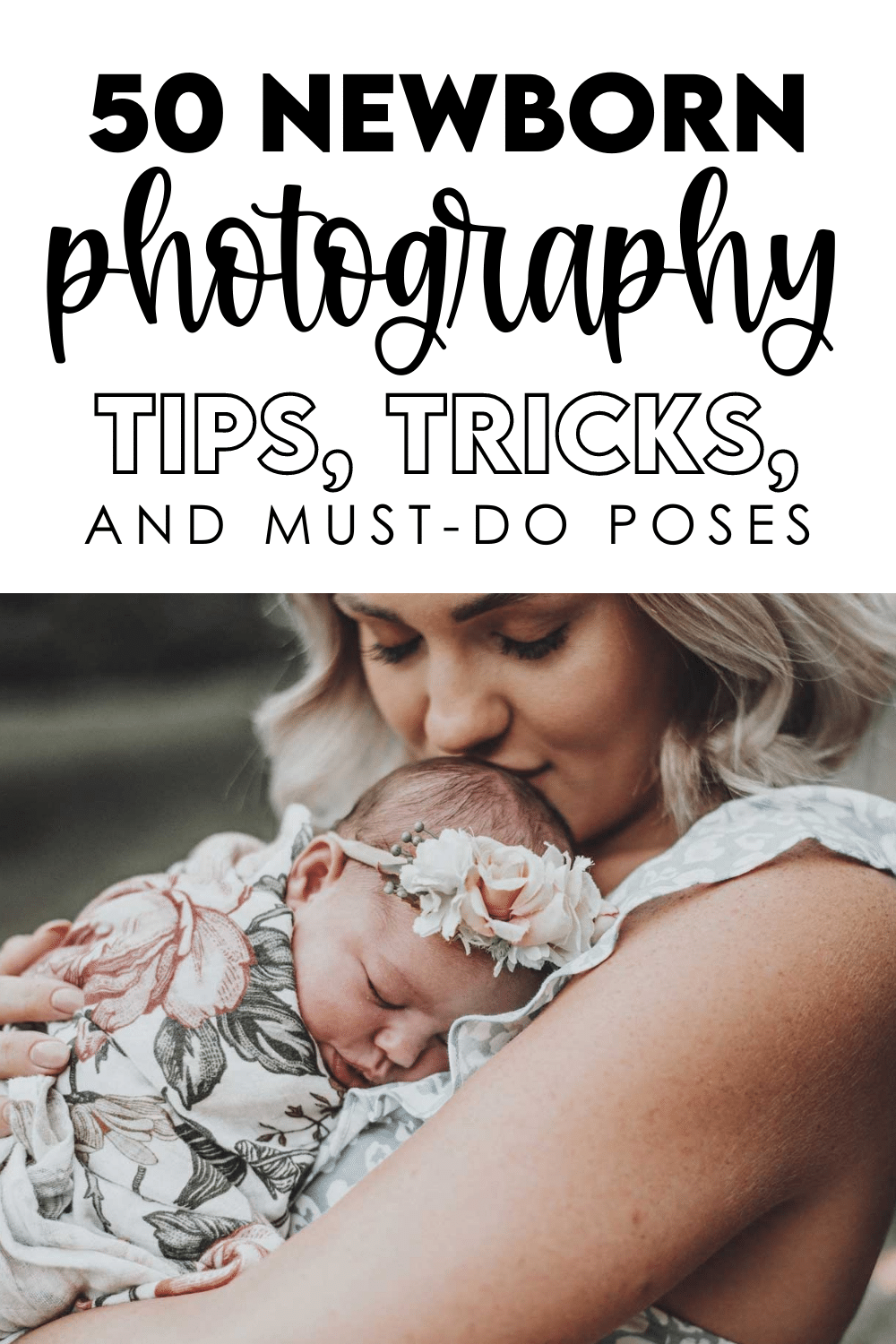 50  Newborn Photography Ideas   Best Tips and Tricks  - 75
