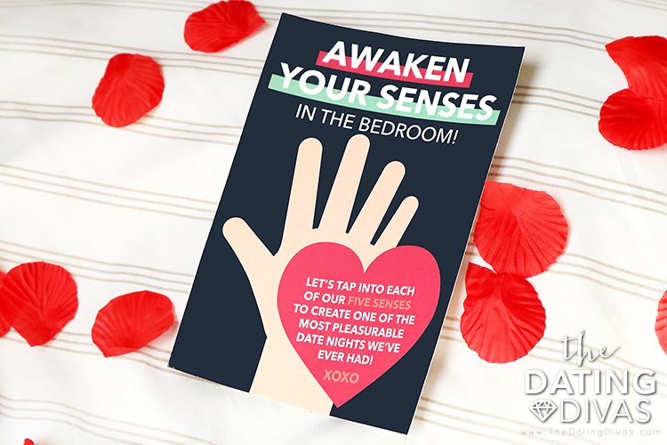 5 Hot   Sexy Activities for All the 5 Senses - 70