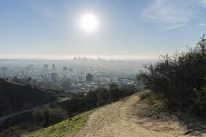 30 Fun Date Ideas in Los Angeles - 55