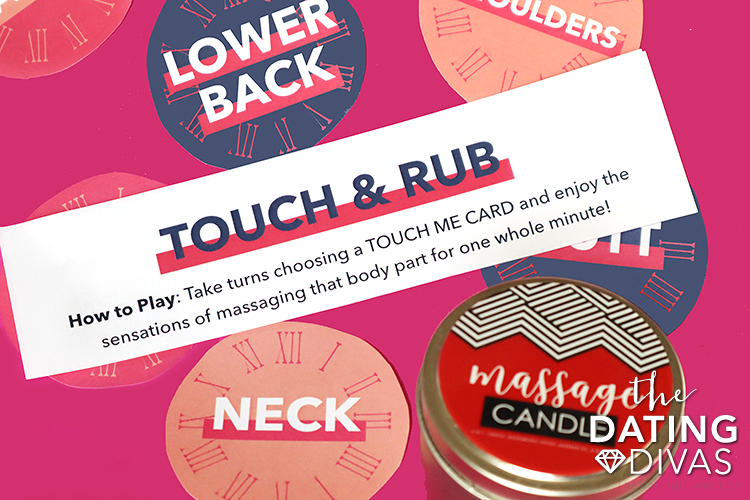 5 Hot   Sexy Activities for All the 5 Senses - 85