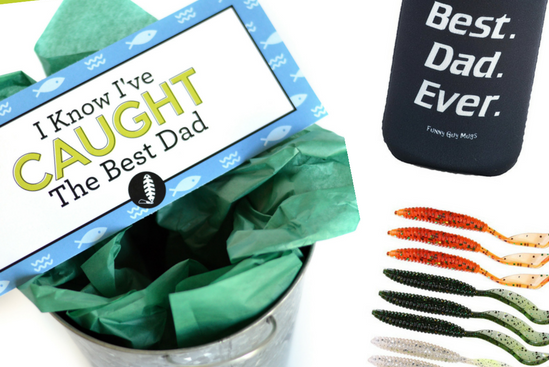 40 Amazingly Cool Gifts for Men Who Have Everything