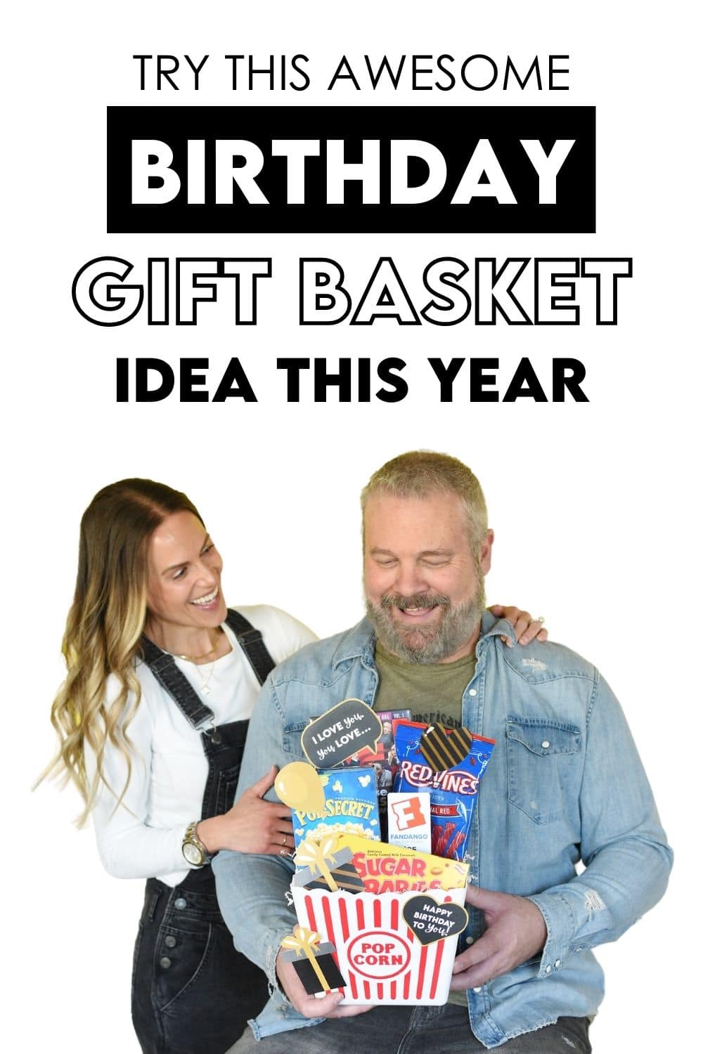 Birthday Gift Basket Ideas   Free Basket Printables - 93