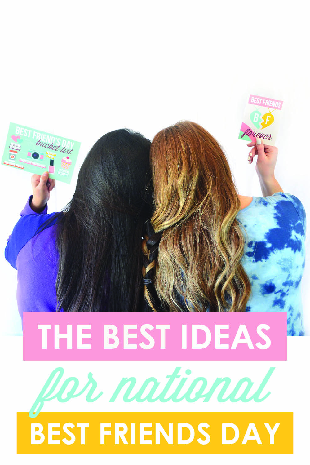 Best Friends 💃🏼  Ideias instagram, Ícones de destaque do instagram,  Instagram