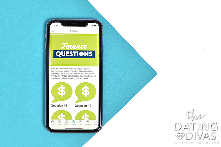 250 Thoughtful and Intentional Questions for Couples - 65