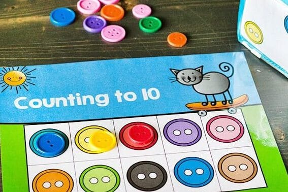 Counting-Grids-Buttons3-e1619055909444-edited.jpg Counting-Grids-Buttons3-e1619055909444-edited.jpg