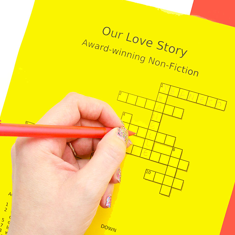 Top 10 Photo Puzzle Maker Apps to Design Funny Puzzles