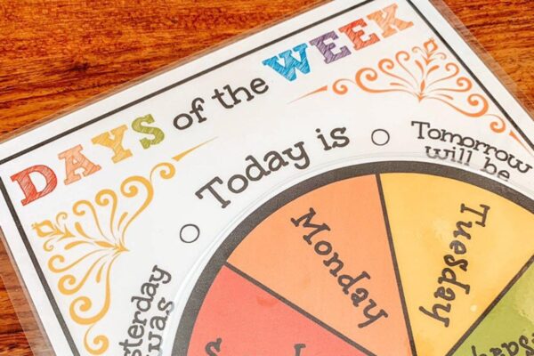 110 printable preschool worksheets and easy toddler activities the