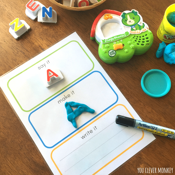 Say-It-Make-It-Preschool-Activities.png Say-It-Make-It-Preschool-Activities.png