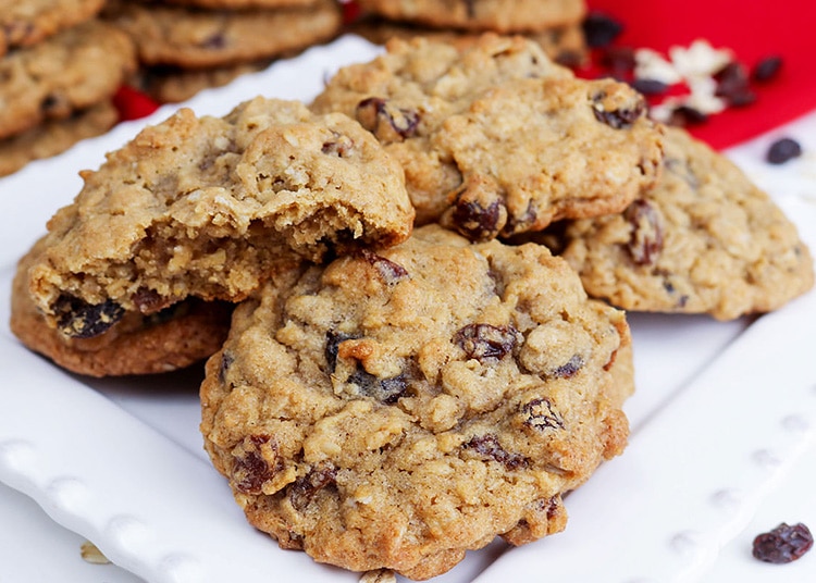 Cookie Taste Test Date   Top 10 Best Cookie Recipes - 5