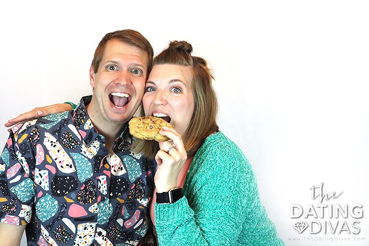 Cookie Taste Test Date   Top 10 Best Cookie Recipes - 21