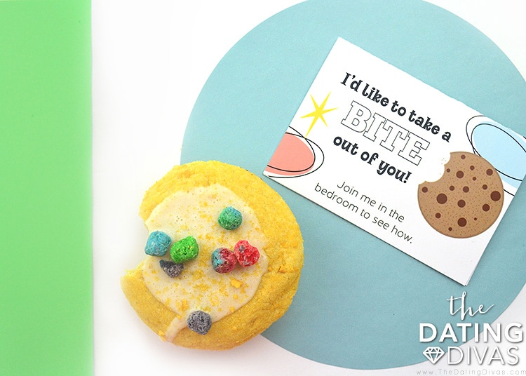 Cookie Taste Test Date   Top 10 Best Cookie Recipes - 42