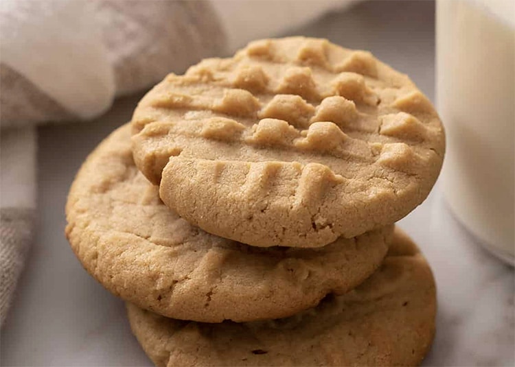 Cookie Taste Test Date   Top 10 Best Cookie Recipes - 33
