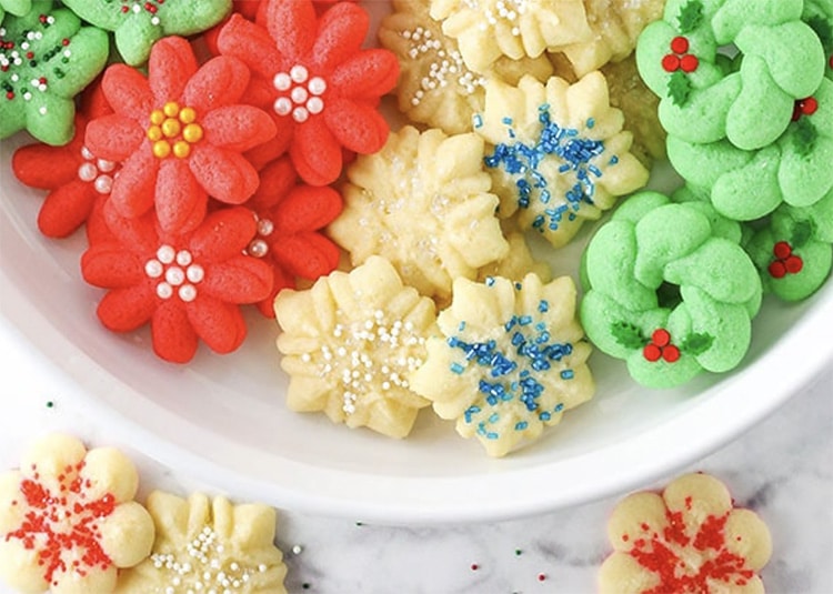 Cookie Taste Test Date   Top 10 Best Cookie Recipes - 28