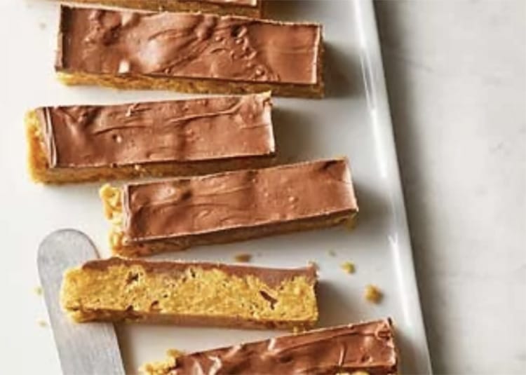 Cookie Taste Test Date   Top 10 Best Cookie Recipes - 22
