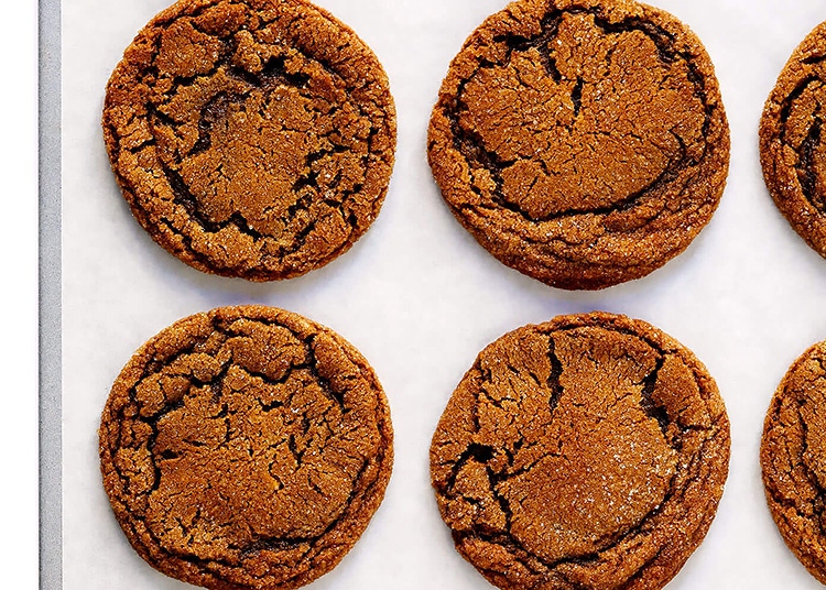 Cookie Taste Test Date   Top 10 Best Cookie Recipes - 30