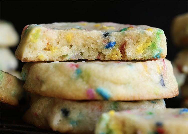 Cookie Taste Test Date   Top 10 Best Cookie Recipes - 66