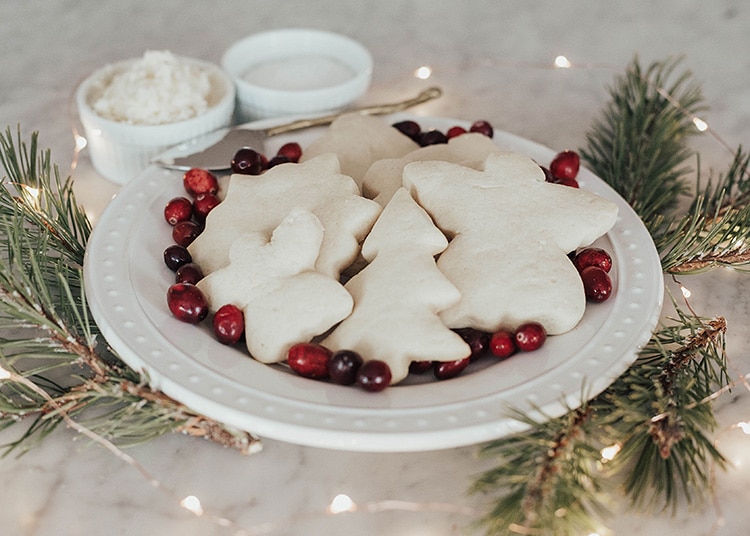 Cookie Taste Test Date   Top 10 Best Cookie Recipes - 29