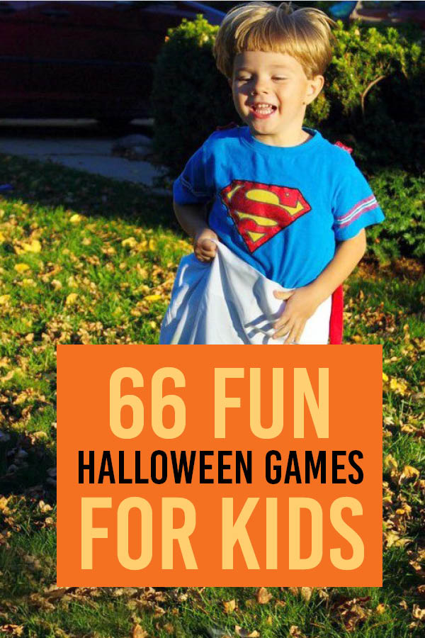 66-greatest-halloween-games-to-play-2022-the-dating-divas