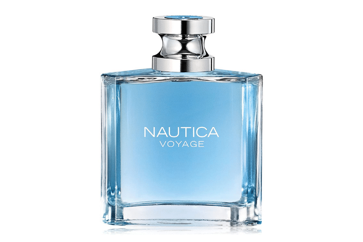 Nautica cologne | The Dating Divas