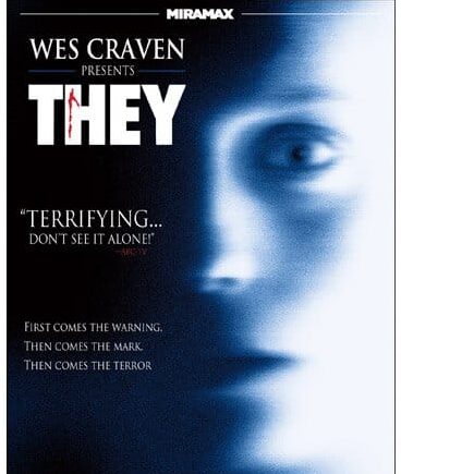 50 of the Best Halloween Movies of All Time - 34