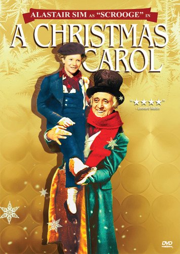 50  BEST Christmas Movies for Families 2021 - 85