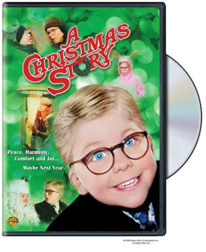 50  BEST Christmas Movies for Families 2021 - 28