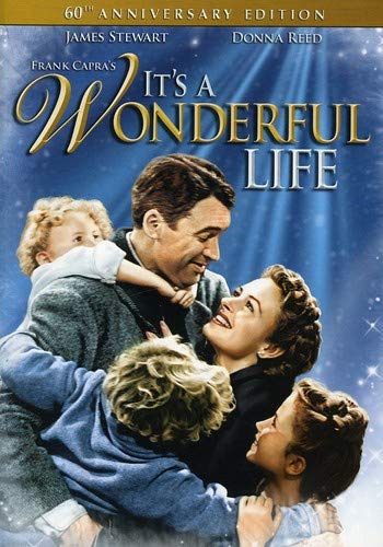 50  BEST Christmas Movies for Families 2021 - 38