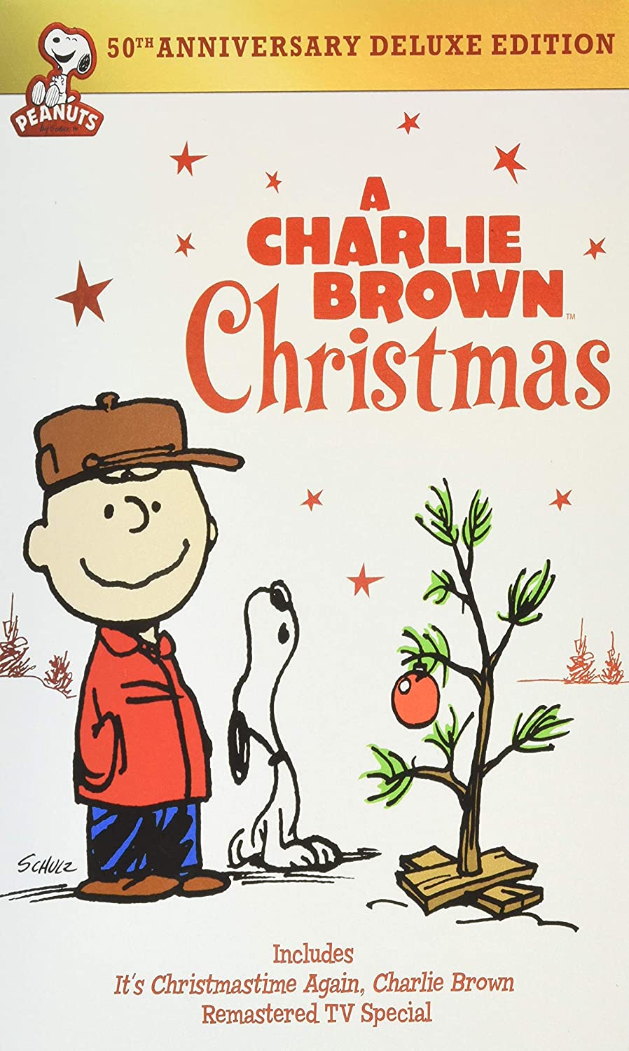 50  BEST Christmas Movies for Families 2021 - 77