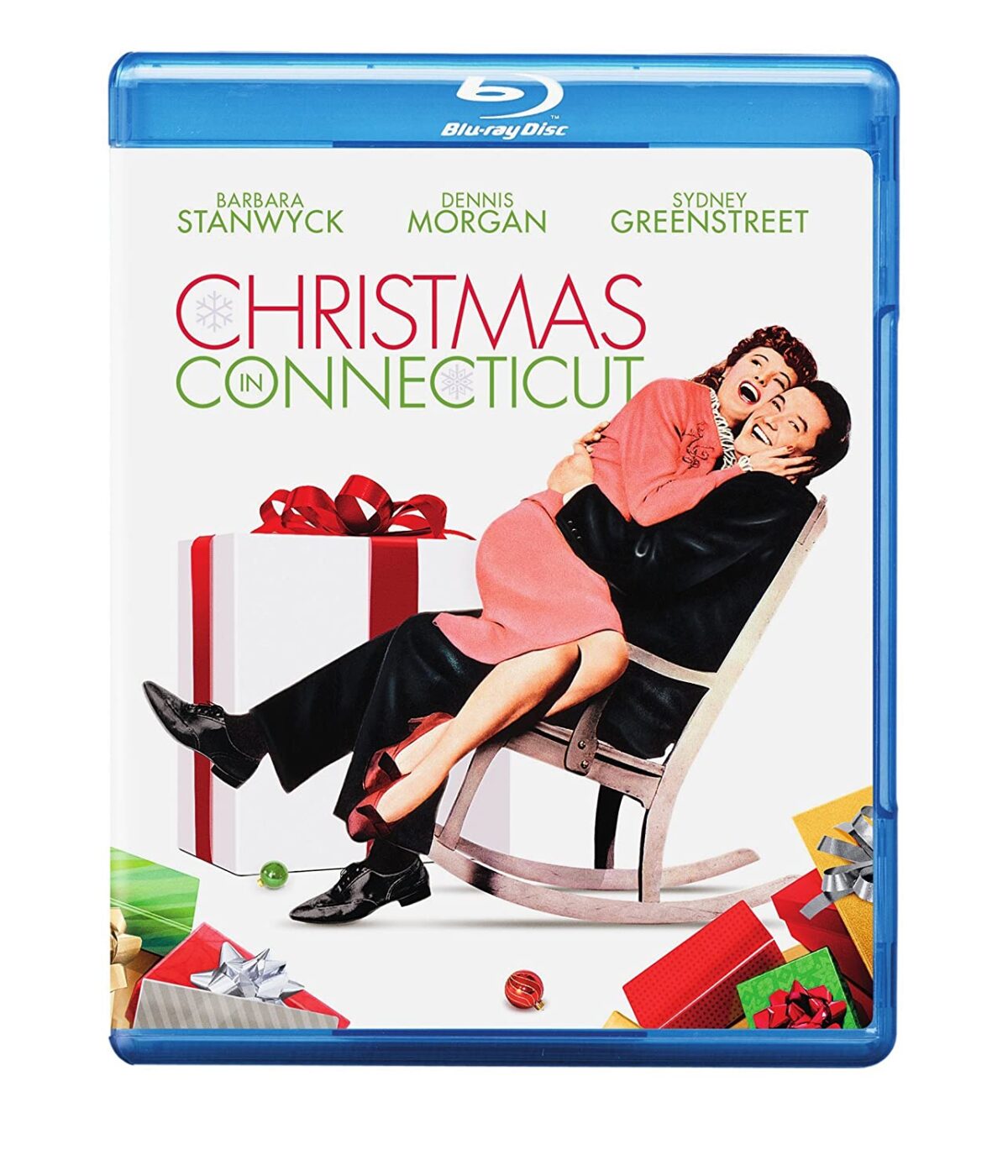50  BEST Christmas Movies for Families 2021 - 11